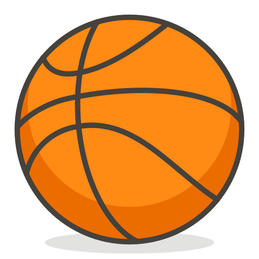 hoop