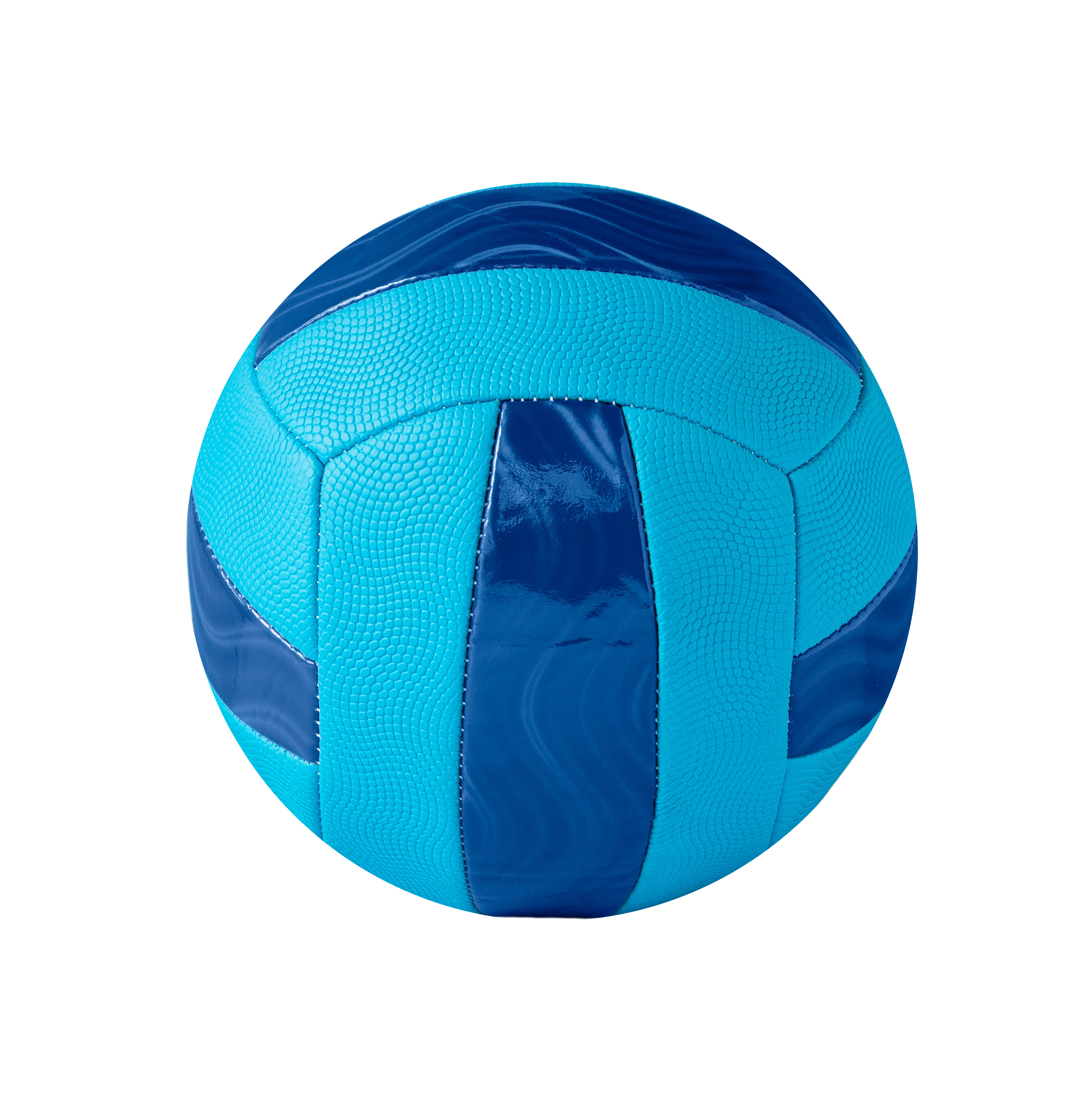 NetballWise Training Ball